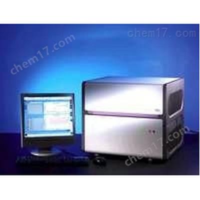 LightCycler480 II 实时荧光定量PCR