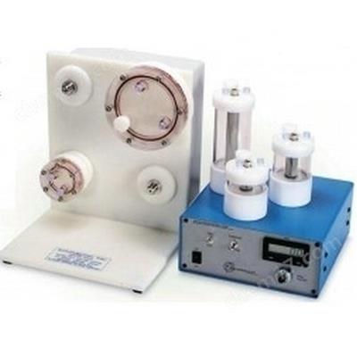 RCCS-3D三维细胞培养系统