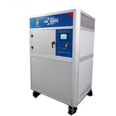 生物学X射线辐照仪