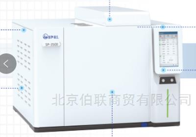 SP-3500系列气相色谱仪