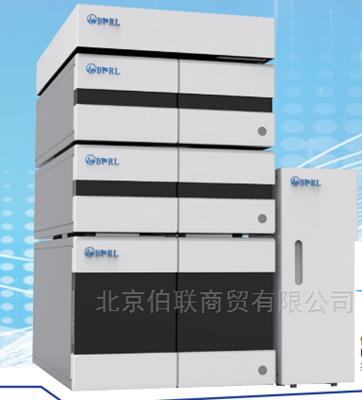 SY-9200系列液相色谱仪