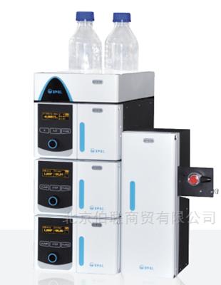 SY-9100液相色谱仪