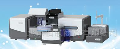 WFX-220系列原子吸收分光光度计