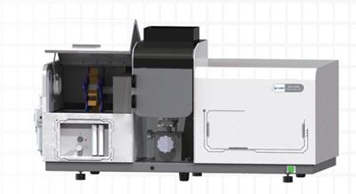 WFX-180B原子吸收分光光度计