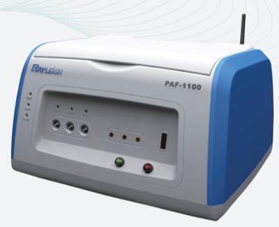 PAF-1100便携式原子荧光光谱仪