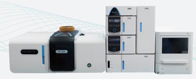 LAF-3000系列液相-原子荧光联用仪