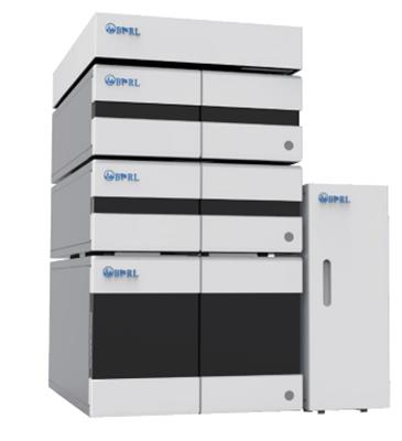 SY-9210 液相-原子荧光联用仪