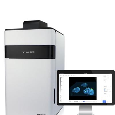 NEWTON 7.0 BIO 植物成像高灵敏系统