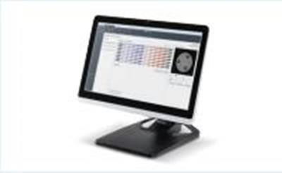 安捷伦 Seahorse XF细胞 分析仪